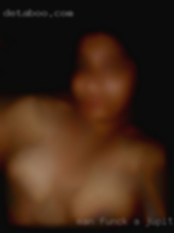 Man funck a woman masturbation club Jupiter, Florida.