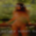 Mature women masturbation