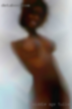 Middle age hot smoking nude mature in Tullahoma, TN.