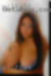 Milfs