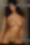 Milfs Springs Arkansas