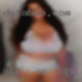 Milfs Springs Arkansas