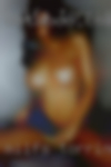 Milfs Torrington
