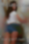 Morgantown pussy looking
