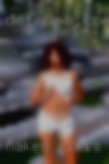 Naked girls Dorado Springs