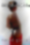 Naked girls Scottsburg