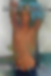 Naked girls Shelbyville