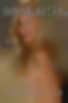 Naked girls Vernal