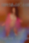 Naked native mature women