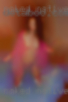 Naked native mature women