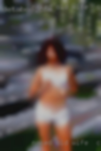 Naked old woman wrestling with sex wife in Chicago.
