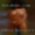 Naked swingers friend