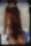 Naked women Groesbeck