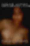 Naked women Groesbeck