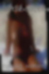 Naked women Maryland