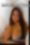 Naked women Maryland