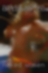 Naked women Maryland