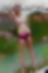 Naked women Moines
