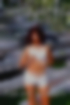Naked women Thomasville