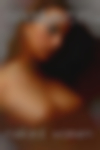Naked women Thomasville