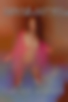 Naked women Thomasville