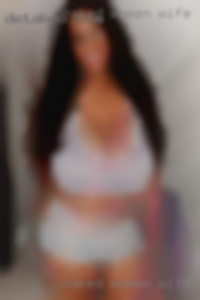 Naked women fucking huge bed posts wife in.