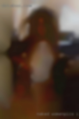 Naked womenpics free bottom sex Indiana.
