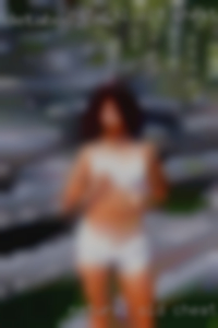 Natural old 50 milfs wide hips cheating.