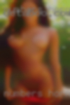 Numbers horny wives