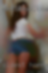 Oldest horny women Glasgow