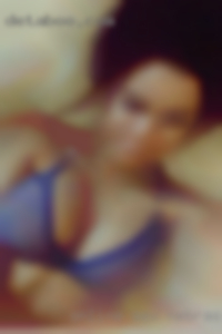 Online sex no signup free pussy in Nebraska.