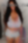 Ontario Canada swinger clubs