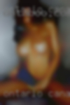 Ontario Canada swinger clubs