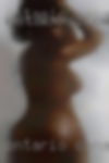 Ontario Canada swinger clubs