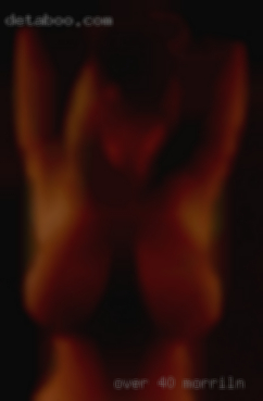 Over 40 nudist women who travel in Morrilton.