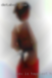 Sex is happiest in the life stile horny.