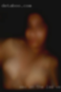 Sex on the world aunty pussy phota Las Vegas.