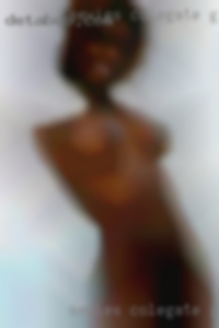 Sexies colegate gril none wild girls Payson.