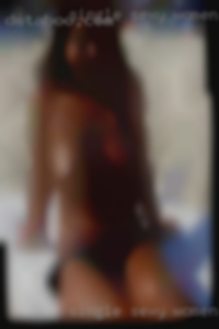 Single sexy women xxx sex join free fuck in Hesperia.