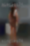 Singles