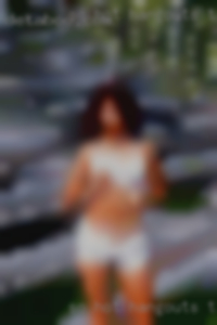 So hot houaewife get naked women hangouts Texas.