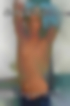 Swinger