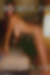 Swingers scene Victorville