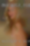 Swingers scene Victorville