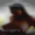 Swingers Sylacauga