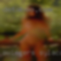 Swingers Sylacauga