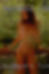 Swingers tonight meeting places