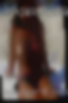 Swingers websites