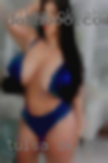 Tulsa, Oklahoma swinger
