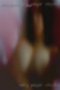 Very peyor hot garl bakce nude chicks in Albany, GA.